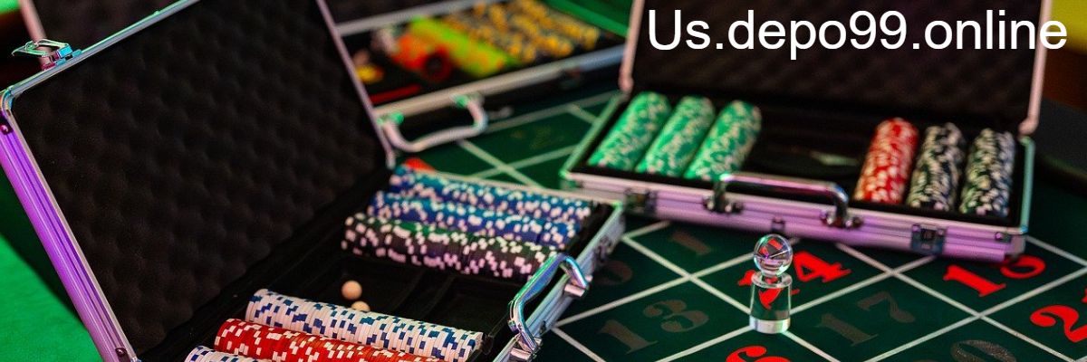 us.depo99.online
